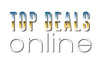 Top Deals Online Limited image 1
